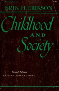 Childhood and Society