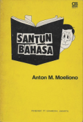 Santun Bahasa
