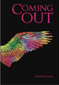 Coming Out