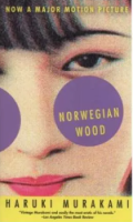 Norwegian Wood