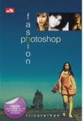 Fashion Fotoshop