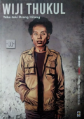 Wiji Tukul: Teka Teki Orang Hilang