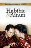 Habibie & Ainun