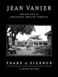 Tears of Silence: a Meditation