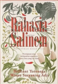 Rahasia Salinem