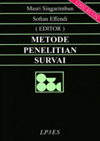 Metode Penelitian Survai