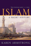 Islam: a Short History