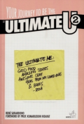 Your Journey to be the Ultimate