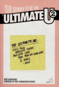 Your Journey to be the Ultimate