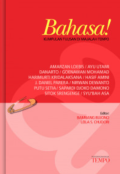 Bahasa!: Kumpulan Tulisan di Majalah Tempo