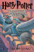 Harry Potter: and the Prisoner of Azkaban