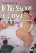 In the Shadow of Change: Citra Perempuan dalam Sastra Indonesia