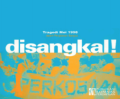 Disangkal: Tragedi Mei 1998 dalam Perjalanan Indonesia