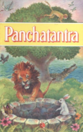 Panchatantra