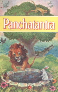 Panchatantra