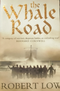 The Whale Road