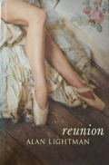 Reunion