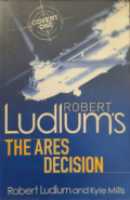 The Ares Decision