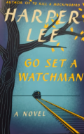 Go Set a Watchman