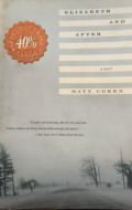Elizabeth and After