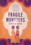 Fragile monsters
