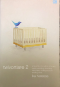 Twivortiare 2