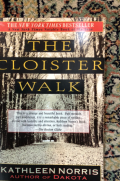 The cloister walk