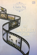 The (un)reality show