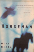 Horseman