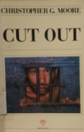Cut Out