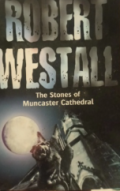 The Stones of Muncaster Cathedral