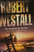 The Kingdom by the Sea