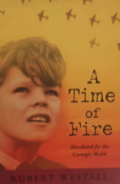 A Time of Fire