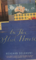 In The Blue House