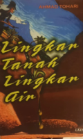 Lingkar Tanah Lingkar Air