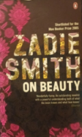 On Beauty