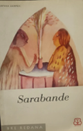 Sarabande