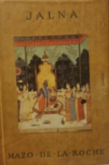 Jalna