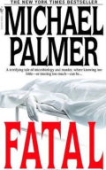Fatal