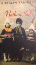 Nathan Sid