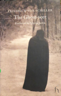 The Ghost-seer