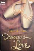 Dangerous Love
