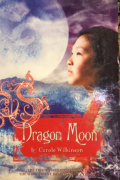 Dragon Moon
