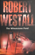 The Wheatstone Pond