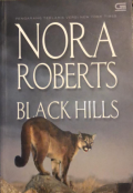 Black Hills