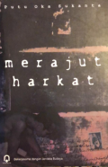 Merajut Harkat