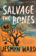 Salvage the Bones