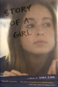 Story of a Girl
