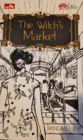 The Witch's Market