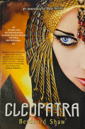 Cleopatra